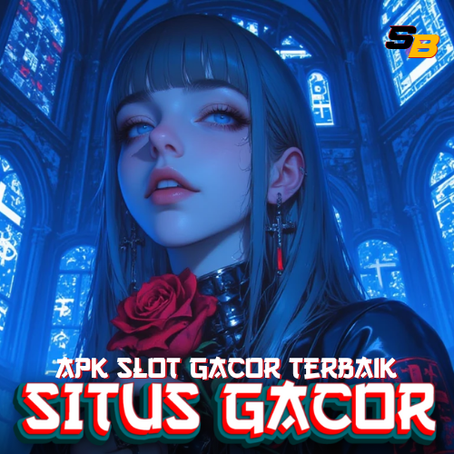 APK SLOT : Situs Gacor Download Apk Versi 0.1 Terbaik Dijamin Gacor 