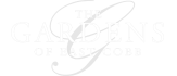 The Gardens of East Cobb Logo